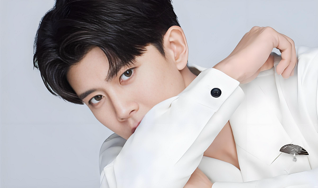 任嘉伦电视剧大全 任嘉伦电视剧大全