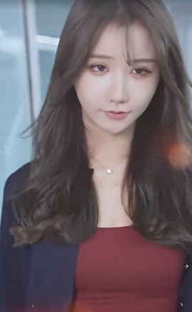 花开正艳&amp;amp;整形